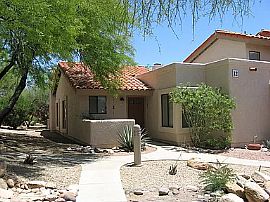 7601 N Calle Sin Envidia Apt 68, Tucson, Az 85718 in Tucson, AZ (Photo 9 of 11)