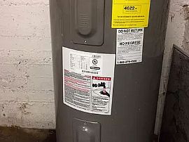 200 Hansen Ave, Bridgeport, Ct 06605 in Bridgeport, CT (Photo 11 of 12)