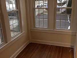 200 Hansen Ave, Bridgeport, Ct 06605 in Bridgeport, CT (Photo 12 of 12)