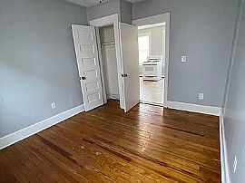 19 Waldorf Ave Unit 3, Bridgeport, Ct 06605 in Bridgeport, CT (Photo 10 of 12)