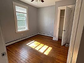 19 Waldorf Ave Unit 3, Bridgeport, Ct 06605 in Bridgeport, CT (Photo 11 of 12)