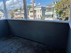 19 Waldorf Ave Unit 3, Bridgeport, Ct 06605 in Bridgeport, CT (Photo 12 of 12)