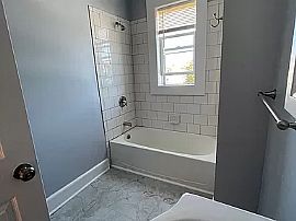 19 Waldorf Ave Unit 3, Bridgeport, Ct 06605 in Bridgeport, CT (Photo 9 of 12)