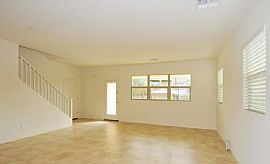 3833 E Branham Ln, Phoenix, Az 85042 in Phoenix, AZ (Photo 2 of 4)