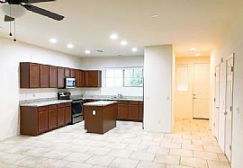 3833 E Branham Ln, Phoenix, Az 85042 in Phoenix, AZ (Photo 3 of 4)