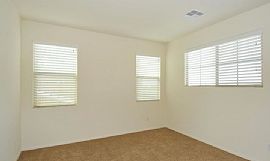 3833 E Branham Ln, Phoenix, Az 85042 in Phoenix, AZ (Photo 4 of 4)