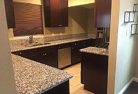 Charming 3 Bedrooms Home in San Diego, CA