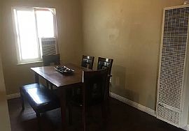 Charming 3 Bedrooms Home in San Diego, CA (Photo 12 of 12)