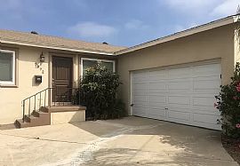 Charming 3 Bedrooms Home in San Diego, CA (Photo 2 of 12)