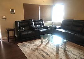 Charming 3 Bedrooms Home in San Diego, CA (Photo 3 of 12)