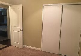 Charming 3 Bedrooms Home in San Diego, CA (Photo 4 of 12)