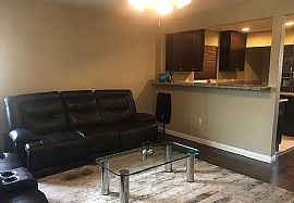 Charming 3 Bedrooms Home in San Diego, CA (Photo 5 of 12)