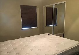 Charming 3 Bedrooms Home in San Diego, CA (Photo 6 of 12)