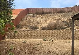 Charming 3 Bedrooms Home in San Diego, CA (Photo 9 of 12)