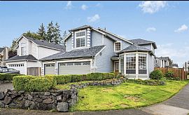 35723 18th Ave Sw, Federal Way, Wa 98023   House For Rent in Federal Way, WA