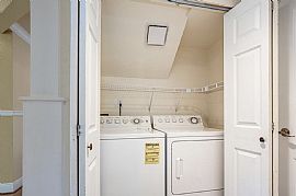 35723 18th Ave Sw, Federal Way, Wa 98023   House For Rent in Federal Way, WA (Photo 4 of 8)