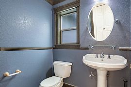 35723 18th Ave Sw, Federal Way, Wa 98023   House For Rent in Federal Way, WA (Photo 5 of 8)