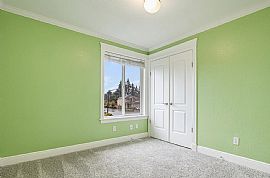 35723 18th Ave Sw, Federal Way, Wa 98023   House For Rent in Federal Way, WA (Photo 6 of 8)