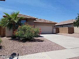 16945 W Manchester Dr, Surprise, Az 85374 in Surprise, AZ