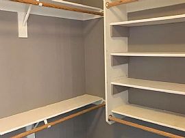 16945 W Manchester Dr, Surprise, Az 85374 in Surprise, AZ (Photo 10 of 12)