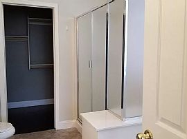 16945 W Manchester Dr, Surprise, Az 85374 in Surprise, AZ (Photo 11 of 12)