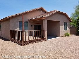 16945 W Manchester Dr, Surprise, Az 85374 in Surprise, AZ (Photo 12 of 12)