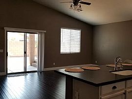 16945 W Manchester Dr, Surprise, Az 85374 in Surprise, AZ (Photo 2 of 12)