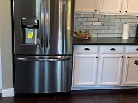 16945 W Manchester Dr, Surprise, Az 85374 in Surprise, AZ (Photo 5 of 12)