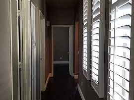 16945 W Manchester Dr, Surprise, Az 85374 in Surprise, AZ (Photo 7 of 12)