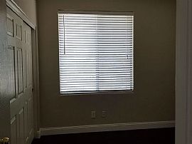 16945 W Manchester Dr, Surprise, Az 85374 in Surprise, AZ (Photo 8 of 12)