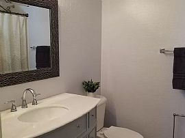 16945 W Manchester Dr, Surprise, Az 85374 in Surprise, AZ (Photo 9 of 12)