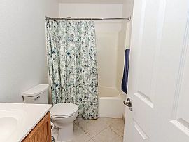 2391 S Saint Pablo Dr, Tucson, Az 85713 in Tucson, AZ (Photo 10 of 12)