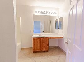 2391 S Saint Pablo Dr, Tucson, Az 85713 in Tucson, AZ (Photo 11 of 12)