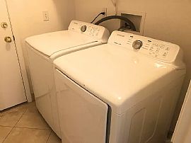 2391 S Saint Pablo Dr, Tucson, Az 85713 in Tucson, AZ (Photo 12 of 12)