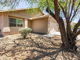2391 S Saint Pablo Dr, Tucson, Az 85713 in Tucson, AZ (Photo 2 of 12)