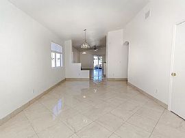 2391 S Saint Pablo Dr, Tucson, Az 85713 in Tucson, AZ (Photo 3 of 12)