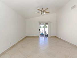 2391 S Saint Pablo Dr, Tucson, Az 85713 in Tucson, AZ (Photo 4 of 12)