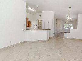 2391 S Saint Pablo Dr, Tucson, Az 85713 in Tucson, AZ (Photo 5 of 12)