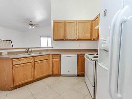 2391 S Saint Pablo Dr, Tucson, Az 85713 in Tucson, AZ (Photo 6 of 12)