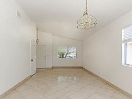 2391 S Saint Pablo Dr, Tucson, Az 85713 in Tucson, AZ (Photo 7 of 12)