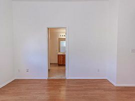 2391 S Saint Pablo Dr, Tucson, Az 85713 in Tucson, AZ (Photo 8 of 12)