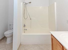 2391 S Saint Pablo Dr, Tucson, Az 85713 in Tucson, AZ (Photo 9 of 12)