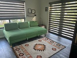 1330 Ne 138th St, Miami, Fl 33161 in Miami, FL (Photo 2 of 5)