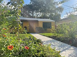 1330 Ne 138th St, Miami, Fl 33161 in Miami, FL (Photo 3 of 5)