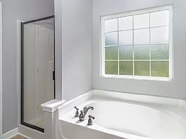 3 Beautiful Bathrooms For Rent in Brentwood, TN (Photo 10 of 12)