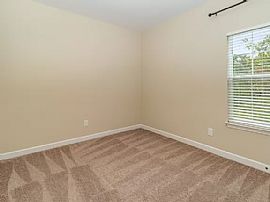 3 Beautiful Bathrooms For Rent in Brentwood, TN (Photo 11 of 12)