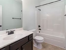 3 Beautiful Bathrooms For Rent in Brentwood, TN (Photo 12 of 12)