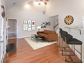 3 Beautiful Bathrooms For Rent in Brentwood, TN (Photo 2 of 12)