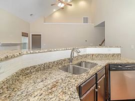 3 Beautiful Bathrooms For Rent in Brentwood, TN (Photo 6 of 12)