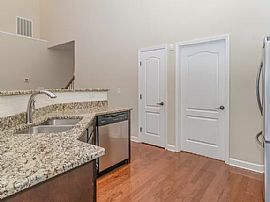 3 Beautiful Bathrooms For Rent in Brentwood, TN (Photo 7 of 12)